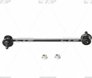 CTR CL0414 - Rod / Strut, stabiliser autospares.lv