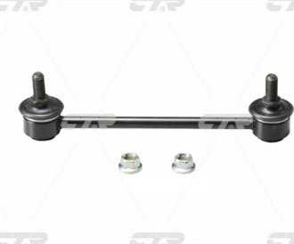 CTR CL0416 - Rod / Strut, stabiliser autospares.lv