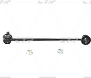 CTR CL0485R - Rod / Strut, stabiliser autospares.lv