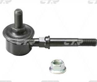 CTR CL0434 - Rod / Strut, stabiliser autospares.lv