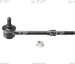 CTR CL0435 - Rod / Strut, stabiliser autospares.lv