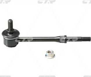 CTR CL0436 - Rod / Strut, stabiliser autospares.lv