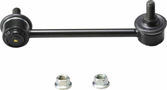 CTR CL0433 - Rod / Strut, stabiliser autospares.lv