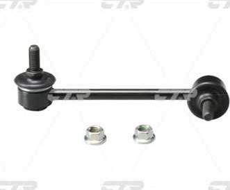 CTR CL0433 - Rod / Strut, stabiliser autospares.lv