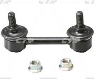 CTR CL0437 - Rod / Strut, stabiliser autospares.lv