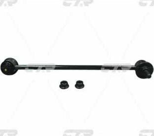 CTR CL0425L - Rod / Strut, stabiliser autospares.lv