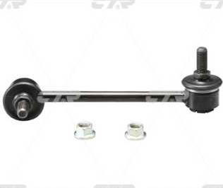 CTR CL0421 - Rod / Strut, stabiliser autospares.lv