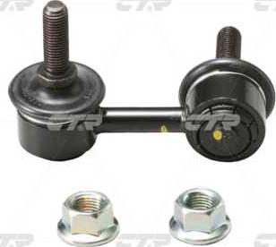 CTR CL0476 - Rod / Strut, stabiliser autospares.lv