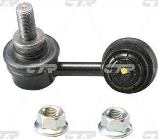 CTR CL0470 - Rod / Strut, stabiliser autospares.lv