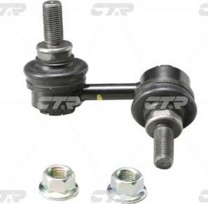 CTR CL0471 - Rod / Strut, stabiliser autospares.lv