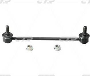 CTR CL0597 - Rod / Strut, stabiliser autospares.lv