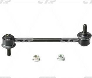 CTR CL0540 - Rod / Strut, stabiliser autospares.lv