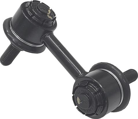 CTR CL0548 - Rod / Strut, stabiliser autospares.lv