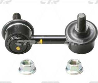 CTR CL0548 - Rod / Strut, stabiliser autospares.lv