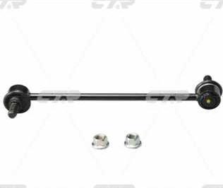 CTR CL0557 - Rod / Strut, stabiliser autospares.lv