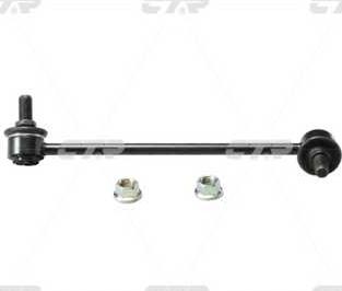 CTR CL0564 - Rod / Strut, stabiliser autospares.lv