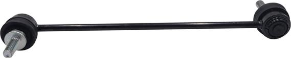 CTR CL0519 - Rod / Strut, stabiliser autospares.lv