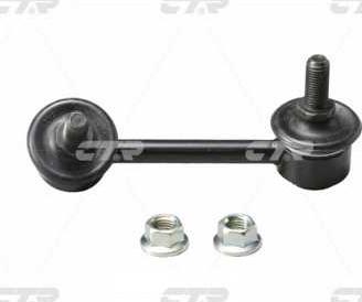 CTR CL0589 - Rod / Strut, stabiliser autospares.lv