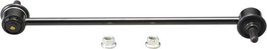 CTR CL0529 - Rod / Strut, stabiliser autospares.lv