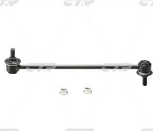 CTR CL0529 - Rod / Strut, stabiliser autospares.lv