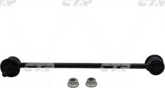 CTR CL0525 - Rod / Strut, stabiliser autospares.lv