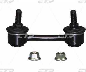 CTR CL0521 - Rod / Strut, stabiliser autospares.lv