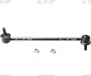 CTR CL0579 - Rod / Strut, stabiliser autospares.lv