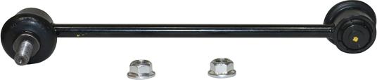 CTR CL0644 - Rod / Strut, stabiliser autospares.lv