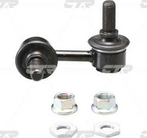 CTR CL0604 - Rod / Strut, stabiliser autospares.lv