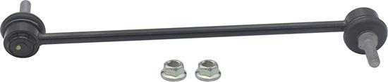 CTR CL0064 - Rod / Strut, stabiliser autospares.lv