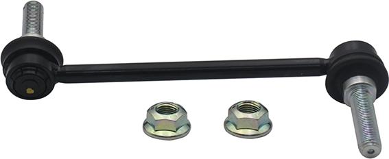 CTR CL0012 - Rod / Strut, stabiliser autospares.lv