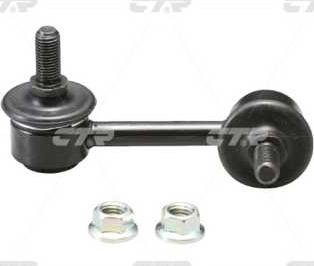 CTR CL0194 - Rod / Strut, stabiliser autospares.lv