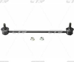 CTR CL0192 - Rod / Strut, stabiliser autospares.lv