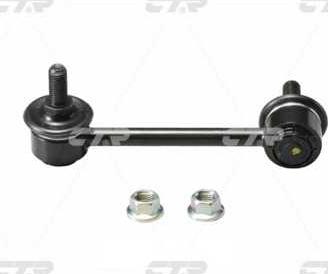 CTR CL0145 - Rod / Strut, stabiliser autospares.lv