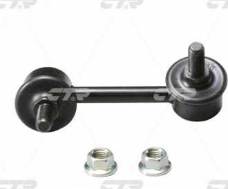 CTR CL0151 - Rod / Strut, stabiliser autospares.lv