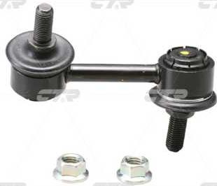 CTR CL0160 - Rod / Strut, stabiliser autospares.lv