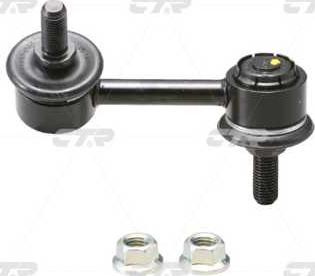 CTR CL0182 - Rod / Strut, stabiliser autospares.lv