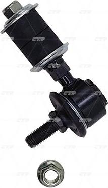 CTR CL0135 - Rod / Strut, stabiliser autospares.lv