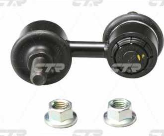 CTR CL0136 - Rod / Strut, stabiliser autospares.lv