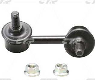 CTR CL0170 - Rod / Strut, stabiliser autospares.lv