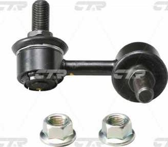 CTR CL0390 - Rod / Strut, stabiliser autospares.lv