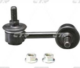 CTR CL0398 - Rod / Strut, stabiliser autospares.lv