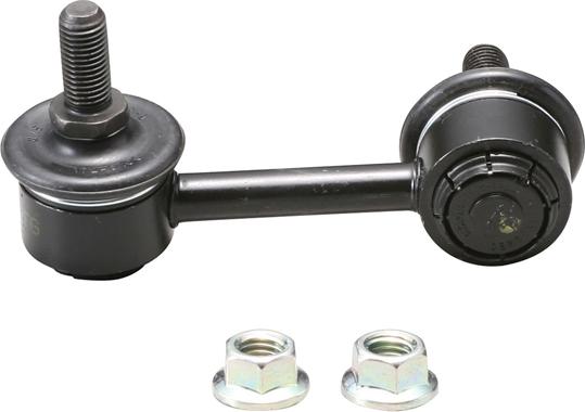 CTR CL0397 - Rod / Strut, stabiliser autospares.lv