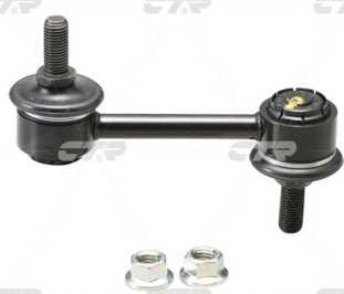 CTR CL0351 - Rod / Strut, stabiliser autospares.lv