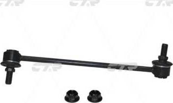 CTR CL0309R - Rod / Strut, stabiliser autospares.lv