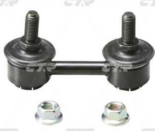 CTR CL0305 - Rod / Strut, stabiliser autospares.lv