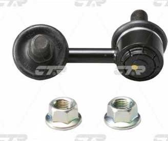 CTR CL0389 - Rod / Strut, stabiliser autospares.lv