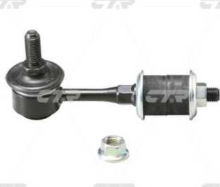 CTR CL0384 - Rod / Strut, stabiliser autospares.lv