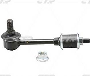 CTR CL0334 - Rod / Strut, stabiliser autospares.lv