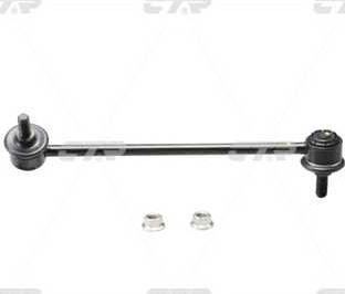 CTR CL0336L - Rod / Strut, stabiliser autospares.lv